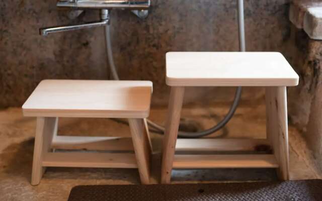 Villa Regalo 5LDK House