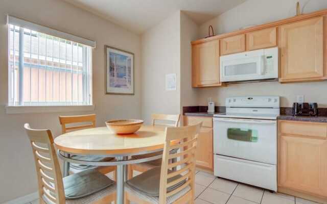 Elaine's Silver Creek House 5 Bedroom Home