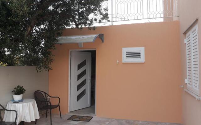 Studio Kantule