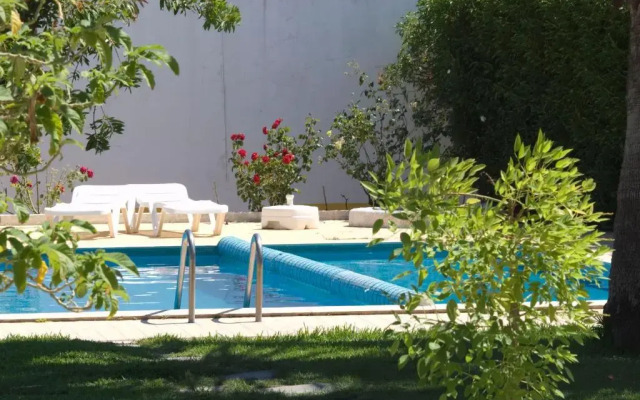 Monte dos Avós Village - Pets Friendly
