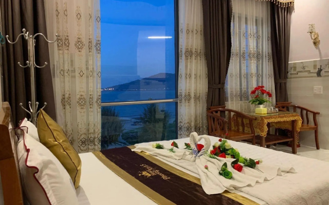 Phuong Anh Hotel