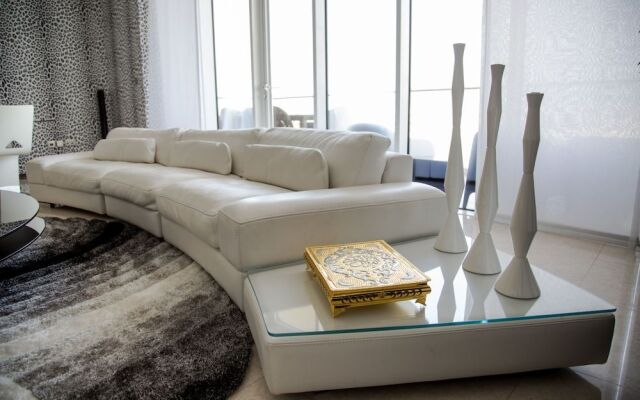 HiGuests Vacation Homes - Tiara Diamond