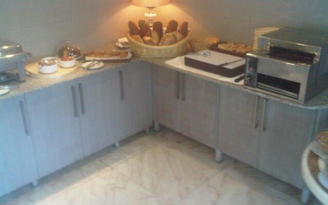 Patara Prince Hotel & Resort