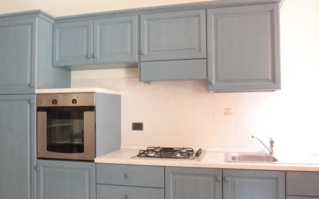 Il Colle Case Vacanze