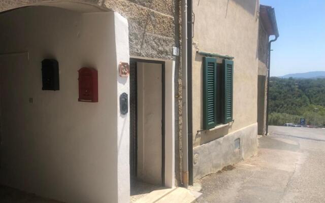 Camere Private A 10 Minuti Dal Mare