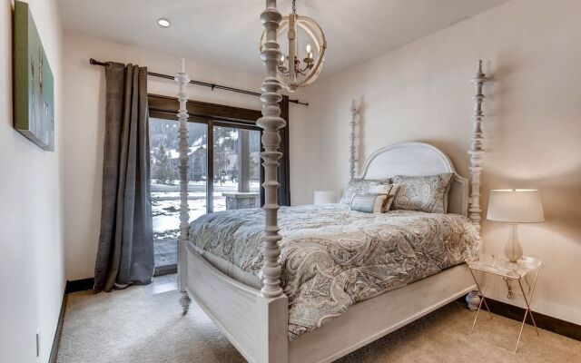 River Run Townhome RR42