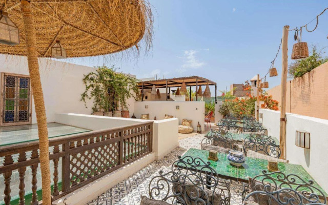 Riad Yamina52