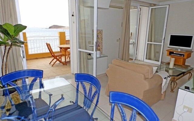 Medano Rent