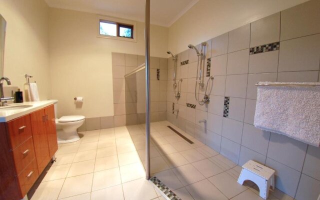 Goolwa River Retreat