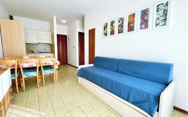 Caorle Stay With Garden & Pool