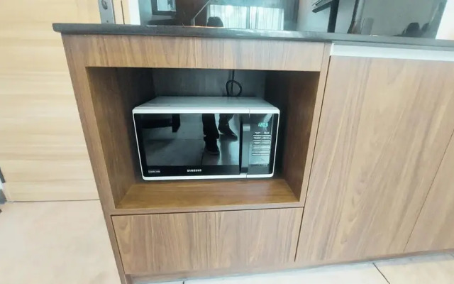 Loft Style Condo at Rawai - UTL1