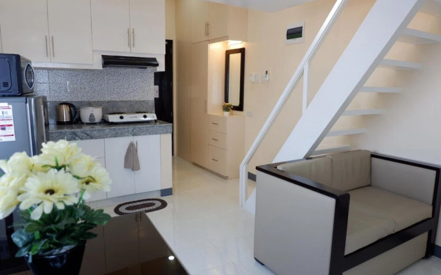 Rosetta Guest House