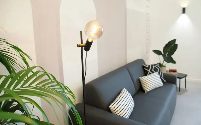 Re di Roma Luxury Suites