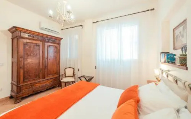 TaoApartments - Casa Antonella