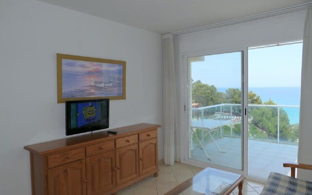 Gavina D'or | Rentalmar