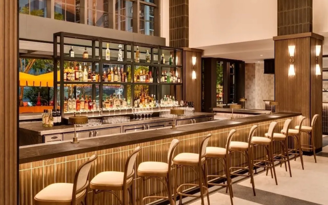 Gale Miami Hotel and Residences