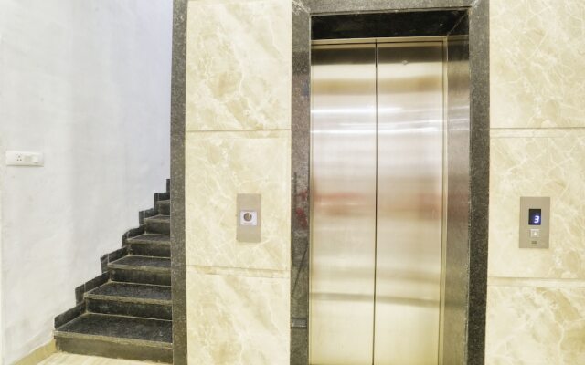 Hotel B Fine By Aceotel