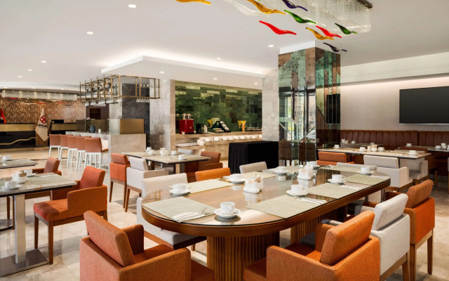 Ramada Encore by Wyndham Konya Karatay