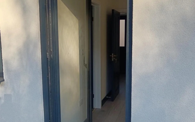 High Wycombe - 1bed Apartment - Sleeps 3 - Parking