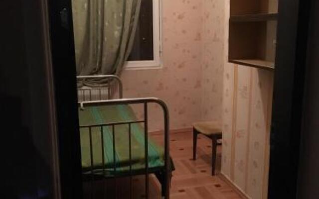 Guest House on Mushata d. 7