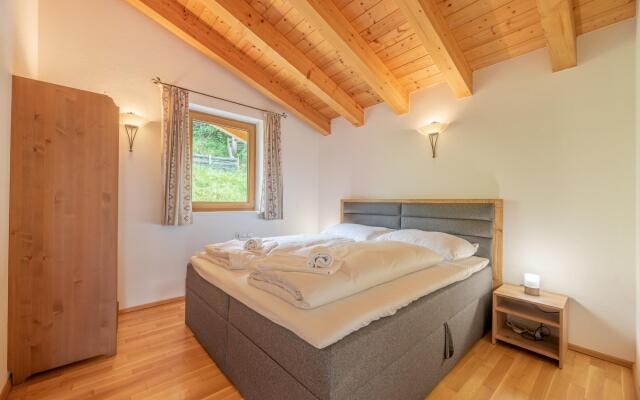 Seventeen Schmittental Near ski Lift