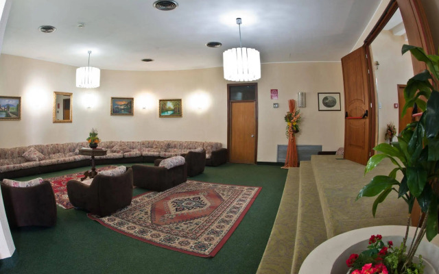 Village Club Altalia Hotel & Residence