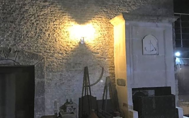 Chambres dhôtes Home Sweet Home