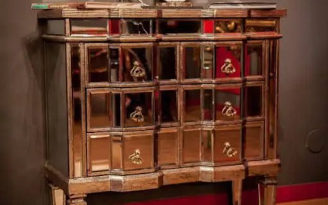 Repubblica Di Oz Guesthouse