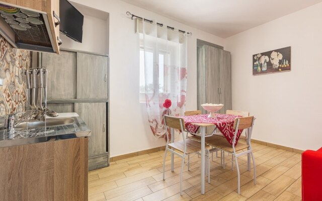 2765 Residence Annarita - Bilo Torre Colimena by Barbarhouse