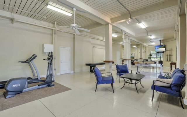 Spinnaker Home #62228