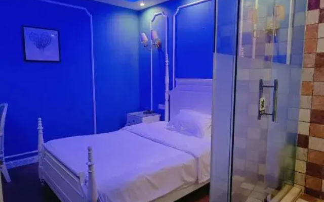 HIGIRLHOTEL