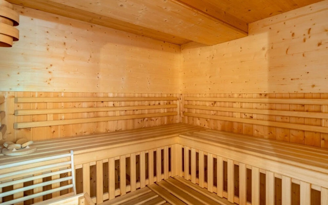 Rupertus Maishofen in Maishofen