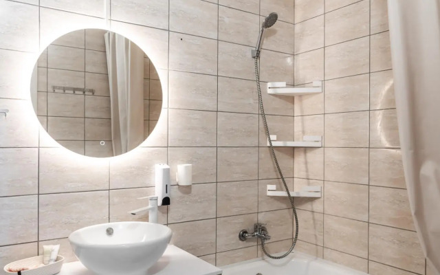 Повелитель закатов