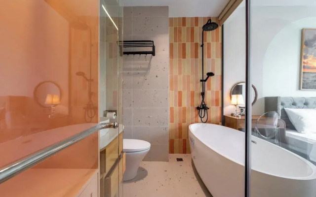 Venus Villa - Novaworld Phan Thiet