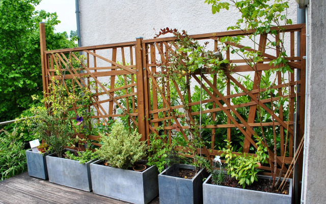 Chambre dhtes Le Cadran des Chauvelles