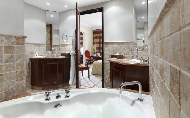 Hotel Juana