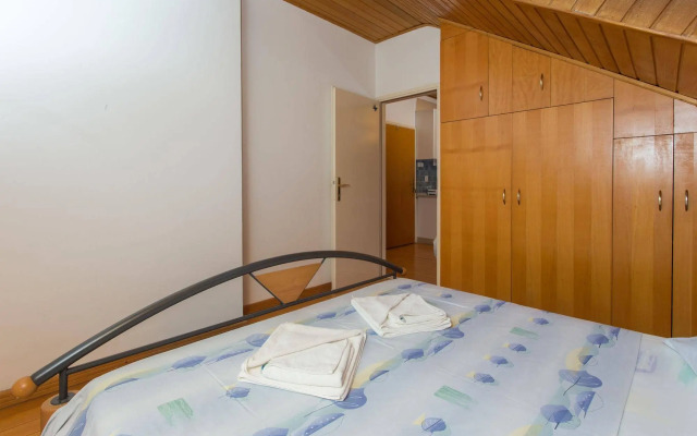 Guest House J&J