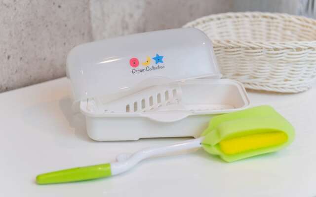 Makanalea Resort Okinawa