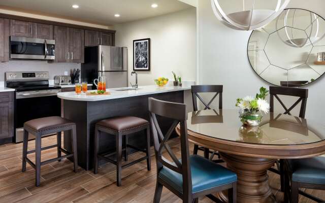 Hyatt Vacation Club at Coconut Cove, Bonita Springs