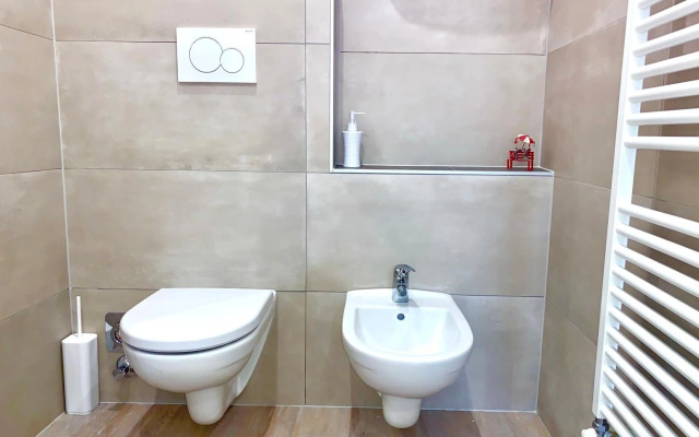 Casa al Duomo - Domhaus