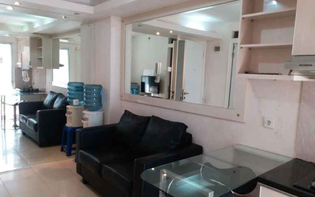 Apartment Kalibata City by Endang Property