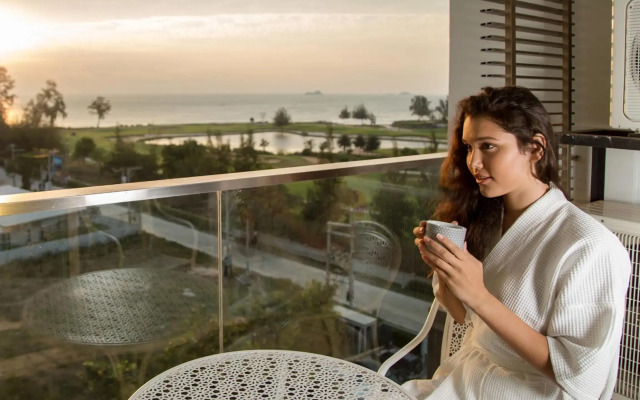 First Choice Grand Suites