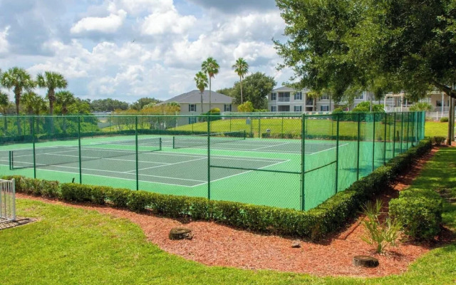 Lyn's Southern Dunes Vacation Home