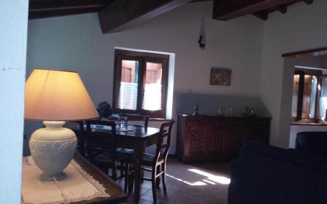 Agriturismo il canale