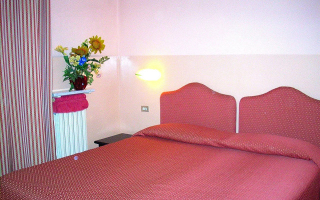 Class Residence Torino