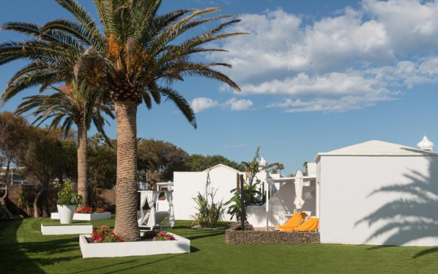 Villas New Lanzasuites - Only Adult