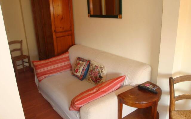 Annex Locanda San Giovanni