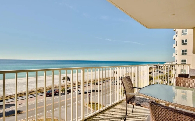 Majestic Sun 414B-3BR 3BA- flr 4- (10)