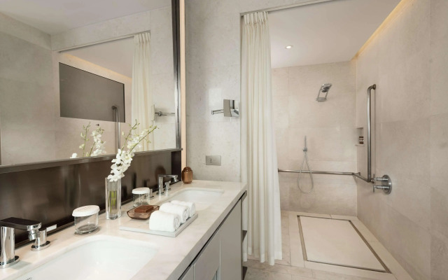 Conrad Beijing