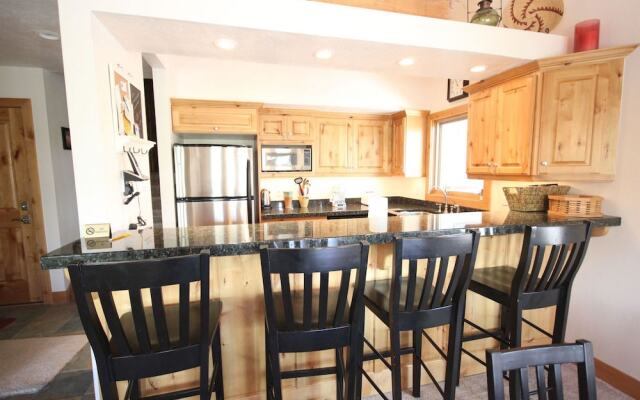 Crescent Ridge 143